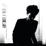 lonelady - nerve up lonelady - nerve up