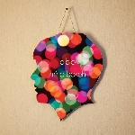 bibio - mind bokeh bibio - mind bokeh