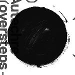 autechre - (oversteps) autechre - (oversteps)
