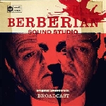 broadcast - berberian sound studio (o.s.t) broadcast - berberian sound studio (o.s.t)