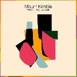 mount kimbie - cold spring fault less youth mount kimbie - cold spring fault less youth