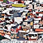 brian eno - karl hyde - high life brian eno - karl hyde - high life