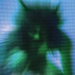 yves tumor - safe in the hands of love yves tumor - safe in the hands of love