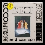 oneohtrix point never - age of oneohtrix point never - age of