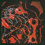 brian eno - nerve net brian eno - nerve net