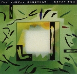 brian eno - the shutov assembly brian eno - the shutov assembly