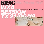bibio - wxaxrxp session bibio - wxaxrxp session