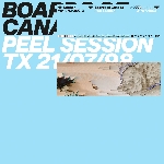 boards of canada - peel session boards of canada - peel session