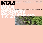 mount kimbie - wxaxrxp session mount kimbie - wxaxrxp session