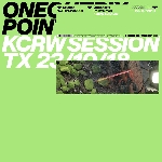 oneohtrix point never - kcrw session oneohtrix point never - kcrw session