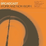 broadcast - work and non work broadcast - work and non work