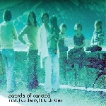 boards of canada - music has the right to children boards of canada - music has the right to children