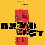 broadcast - the noise made by people broadcast - the noise made by people