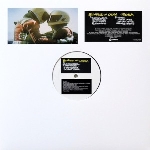 boards of canada - twoism boards of canada - twoism