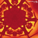boards of canada - geogaddi boards of canada - geogaddi