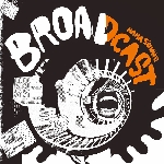 broadcast - haha sound broadcast - haha sound