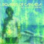 boards of canada - the campfire headcase boards of canada - the campfire headcase