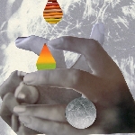 broadcast - the future crayon broadcast - the future crayon