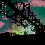 brian eno - karl hyde - someday world brian eno - karl hyde - someday world