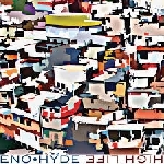 brian eno - karl hyde - high life brian eno - karl hyde - high life