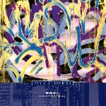 brian eno - rick holland - panic of looking brian eno - rick holland - panic of looking