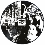 danny brown - ain't it funny (limited edition - rsd 2017) danny brown - ain't it funny (limited edition - rsd 2017)