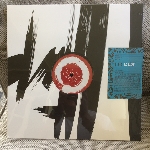 bibio - zen drums (rsd - 2018) bibio - zen drums (rsd - 2018)