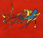 keith rowe & oren ambarchi - flypaper keith rowe & oren ambarchi - flypaper