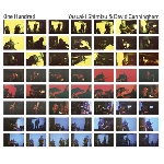 yasuaki shimizu & david cunningham - one hundred yasuaki shimizu & david cunningham - one hundred