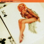 and also the trees - silver soul and also the trees - silver soul