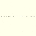 john duncan - carl michael von hausswolff - our telluric conversation john duncan - carl michael von hausswolff - our telluric conversation