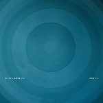 richard garet - areal richard garet - areal