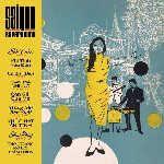 v/a - saigon supersound 1964_75 vol.2 v/a - saigon supersound 1964_75 vol.2