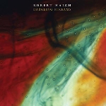 robert haigh - darkling streams robert haigh - darkling streams
