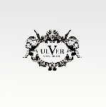 ulver - wars of the roses ulver - wars of the roses