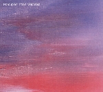 porcupine tree - metanoia porcupine tree - metanoia