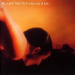 porcupine tree - on the sunday of life... porcupine tree - on the sunday of life...