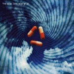 porcupine tree - voyage 34 porcupine tree - voyage 34
