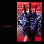 porcupine tree - warszawa porcupine tree - warszawa