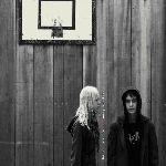 porcupine tree - nil recurring porcupine tree - nil recurring