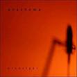 anathema - hindsight anathema - hindsight
