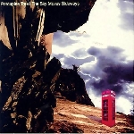 porcupine tree - the sky moves sideways porcupine tree - the sky moves sideways