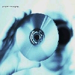 porcupine tree - stupid dreams porcupine tree - stupid dreams