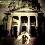 porcupine tree - coma divine porcupine tree - coma divine