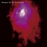 porcupine tree - up the downstairs porcupine tree - up the downstairs