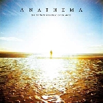 anathema - we're here because we're here anathema - we're here because we're here