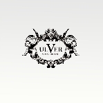 ulver - wars of the roses (ltd. digibook) ulver - wars of the roses (ltd. digibook)