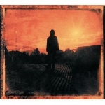 steven wilson - grace for drowning steven wilson - grace for drowning