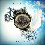 anathema - weather systems anathema - weather systems