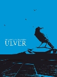 ulver - the norwegian national opera ulver - the norwegian national opera